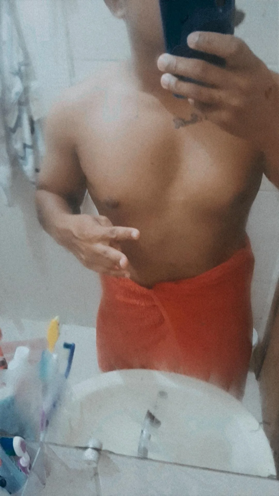 Moreno29anosgostoso