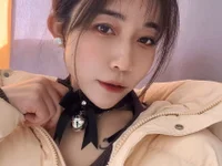 feifei772