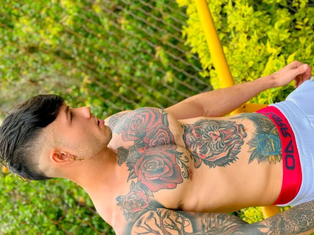 Saidattalaibdsm 오프라인 XXX 채팅