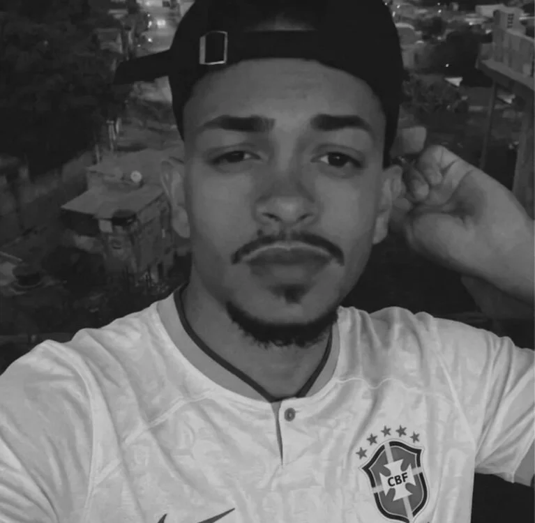 دردشة Douglas133167 الجنسية دون اتصال