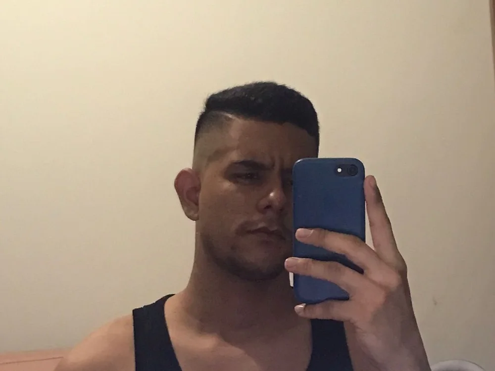 jhavi_'s Offline XXX Chat