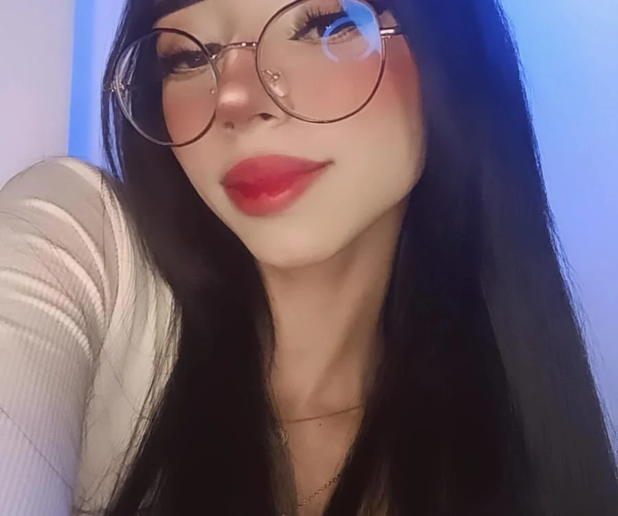 Aliice1_のオフラインXXXチャット