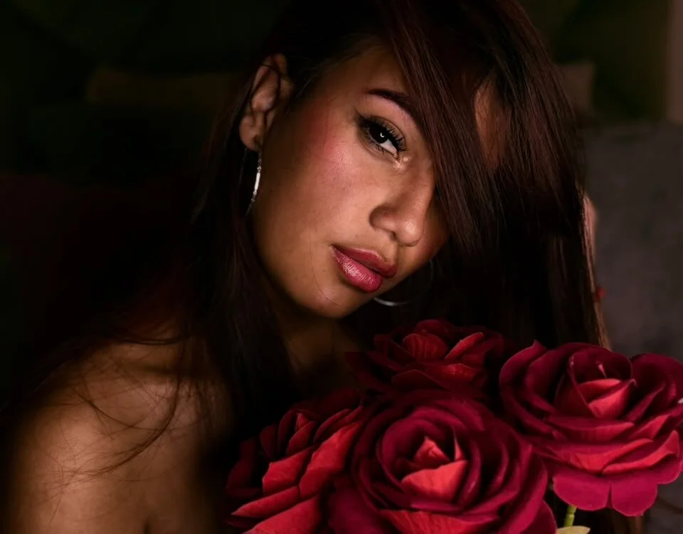 Mila_xoxx Chat XXX offline