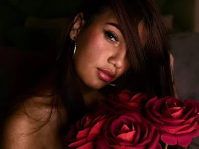 Mila_xoxx