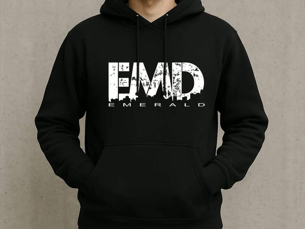 BrenoTq Offline XXX Chat