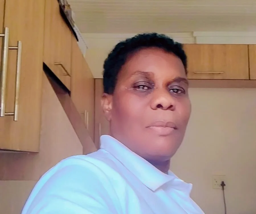 Honeybumsx32's Offline XXX Chat