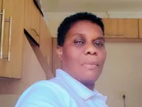 Sembang XXX Secara Langsung Honeybumsx32