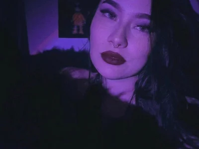 AnnyHancock_ Female Gamers Online Webcam Sex