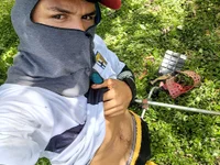 Marlonpabon offline cam
