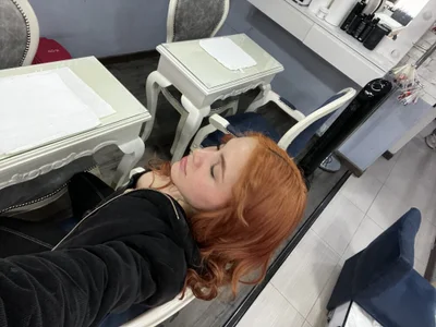 Lorraine_Leon profile