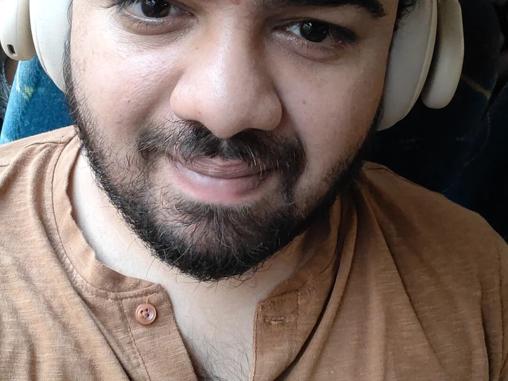 vamsi_starboy offline chatrum