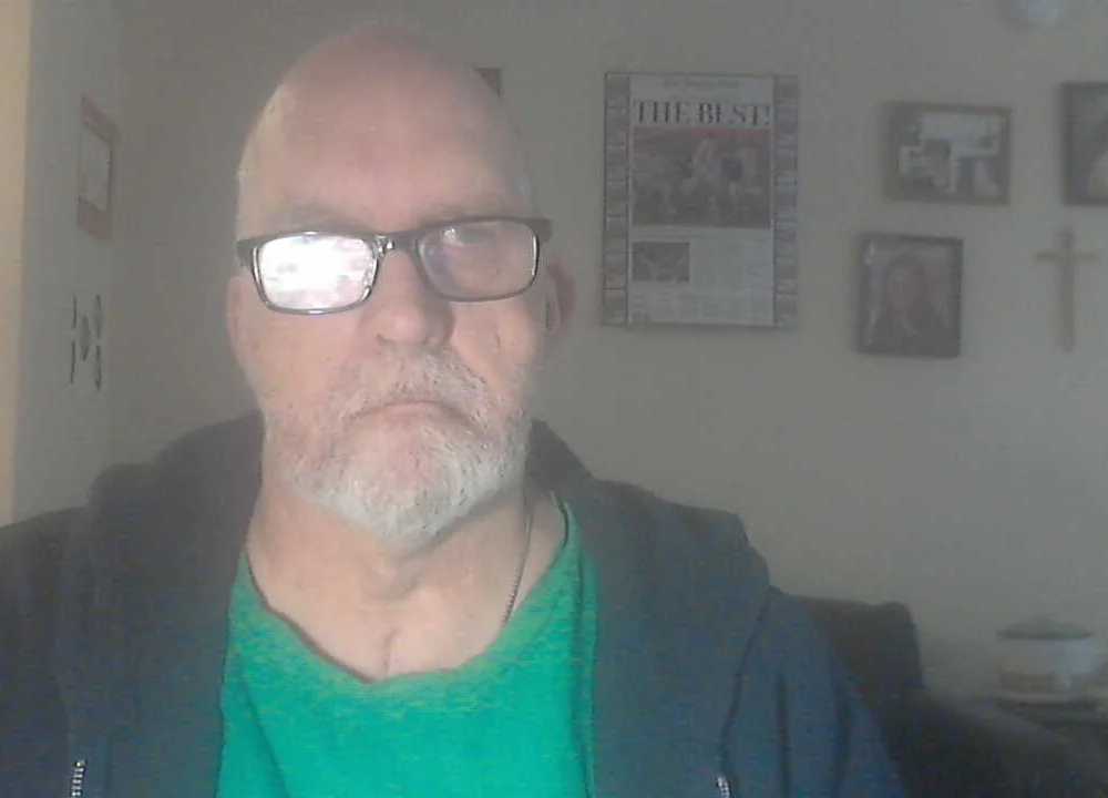 harry316のオフラインXXXチャット