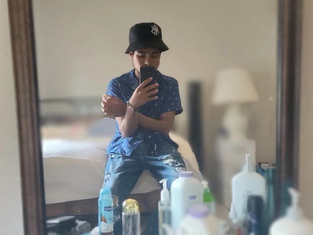 Chaini offline XXX-chat