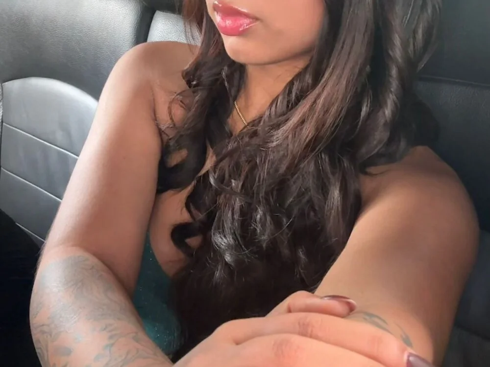 KimTayloor1: συνομιλία ΧΧΧ εκτός σύνδεσης