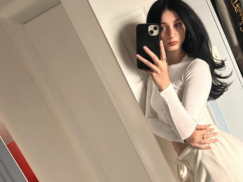 Офлайн-чат XXX madzlovesyou