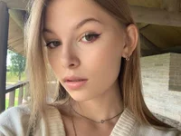 KoriHeeney