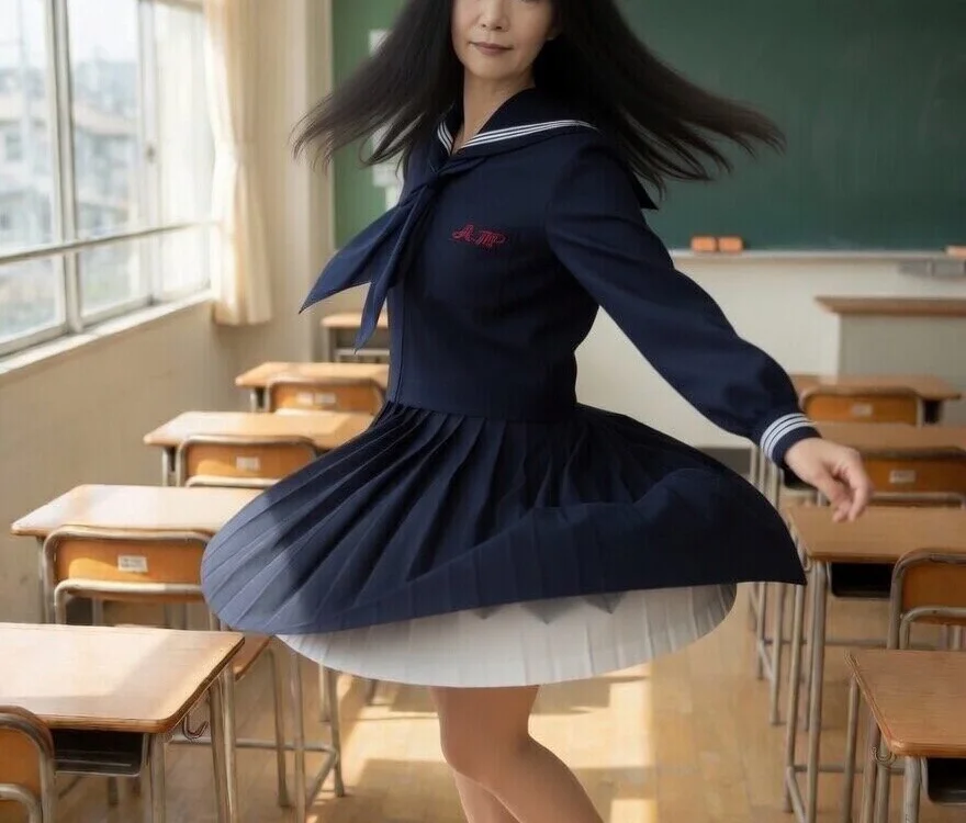 ayaka15jk's Offline Chat Room