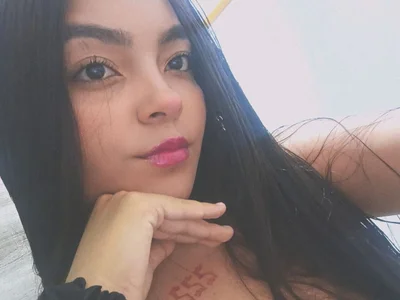 cataleyaa_02