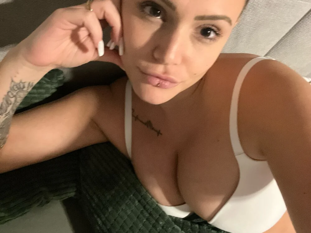 Sembang XXX Luar Talian Crazy_stella