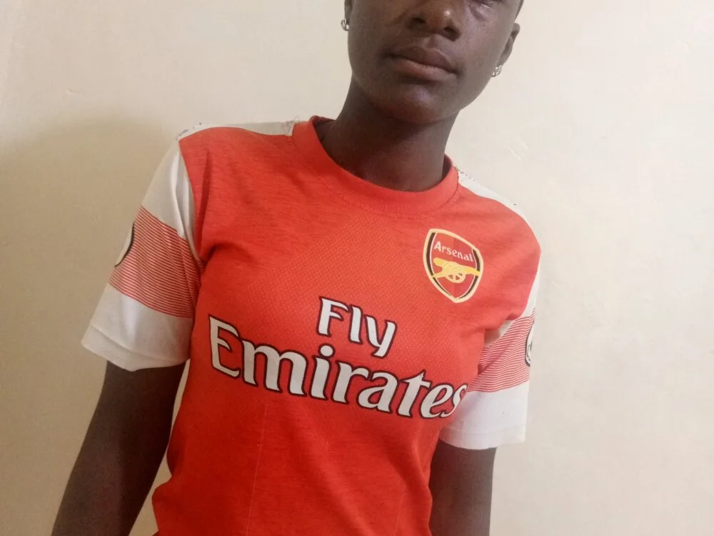 Offline XXX chat freaky_candy1