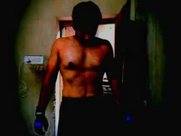 Модель deepu1248