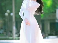 Модель Rose_DiDi