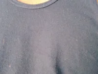 Модель Hot2612