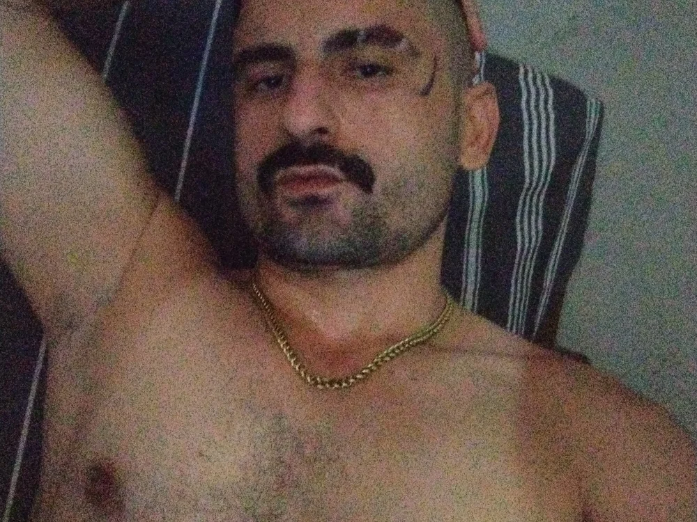 777LUCIFER offline chatrum