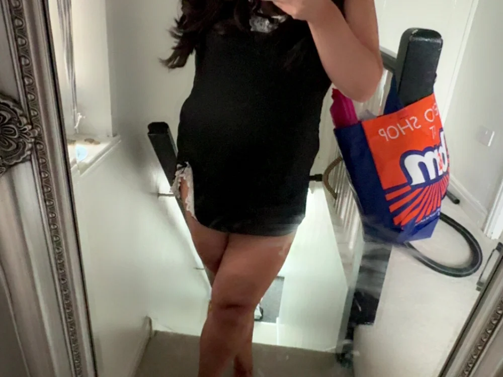 brunetslut offline chatrum