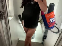 brunetslut offline chatrum