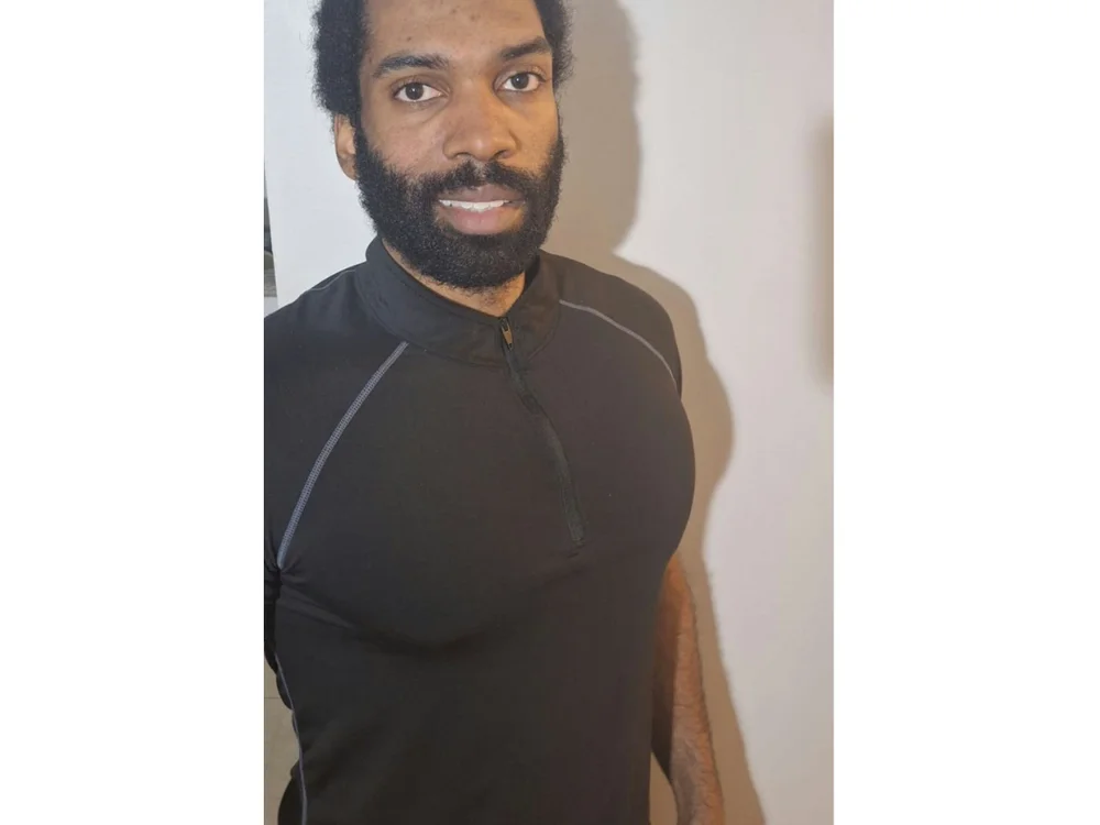 magicmarcuss' Offline Chat Room