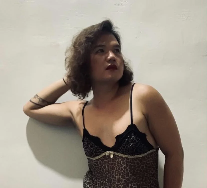 Offline XXX chat modela Lmac_lust