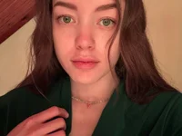 Velouraa live XXX chat