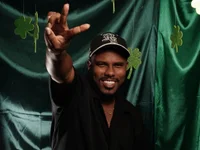 Alessandro_Hamed's webcam live show