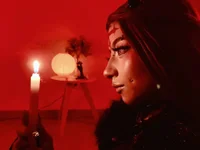 ninaevanss_: онлайн-секс-чат