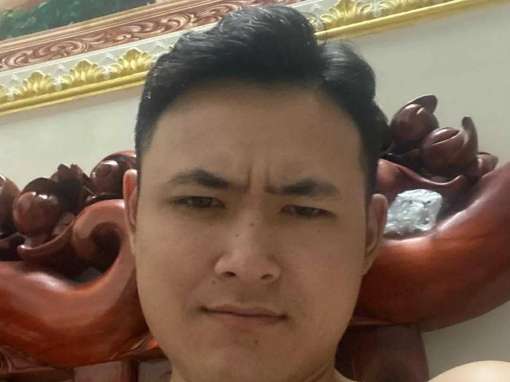 ห้องแชทออฟไลน์ของ karamadao