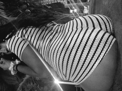 LeahBar - latin teens