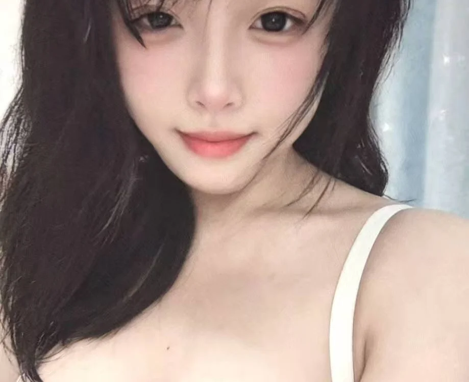 xiaoyu5 离线XXX聊天