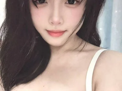 Xiaoyu5 - Girl 