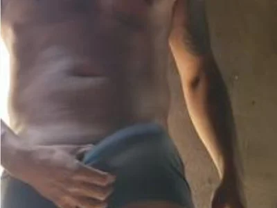 Cam boy beterrabapreta