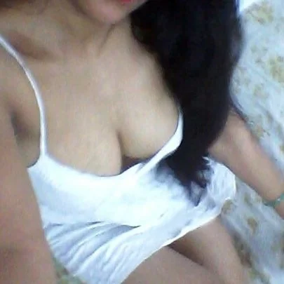 prettyindiandoll Offline XXX-chat