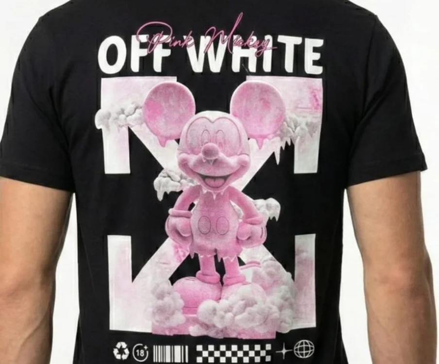 Офлайн-чат XXX lukasdie