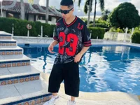 Jhossep_Castillo