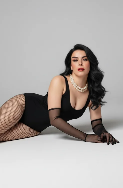 CAPITANA99's Offline XXX Chat