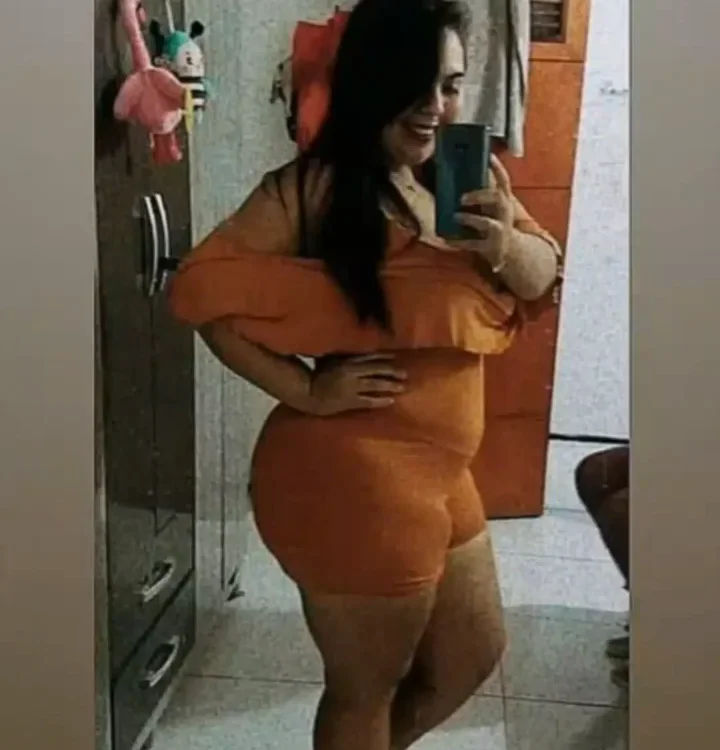 Katherine25 Offline XXX-chat