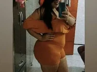 Katherine25: απευθείας συνομιλία ΧΧΧ