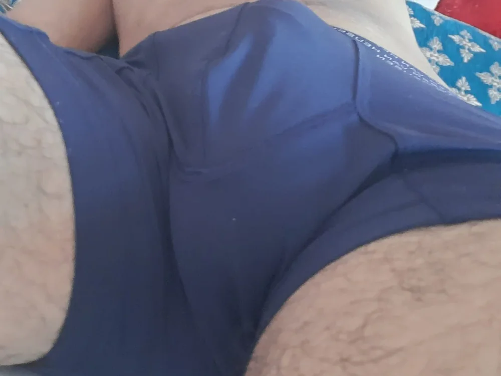 Chatroom XXX hors ligne de Ridhan_001
