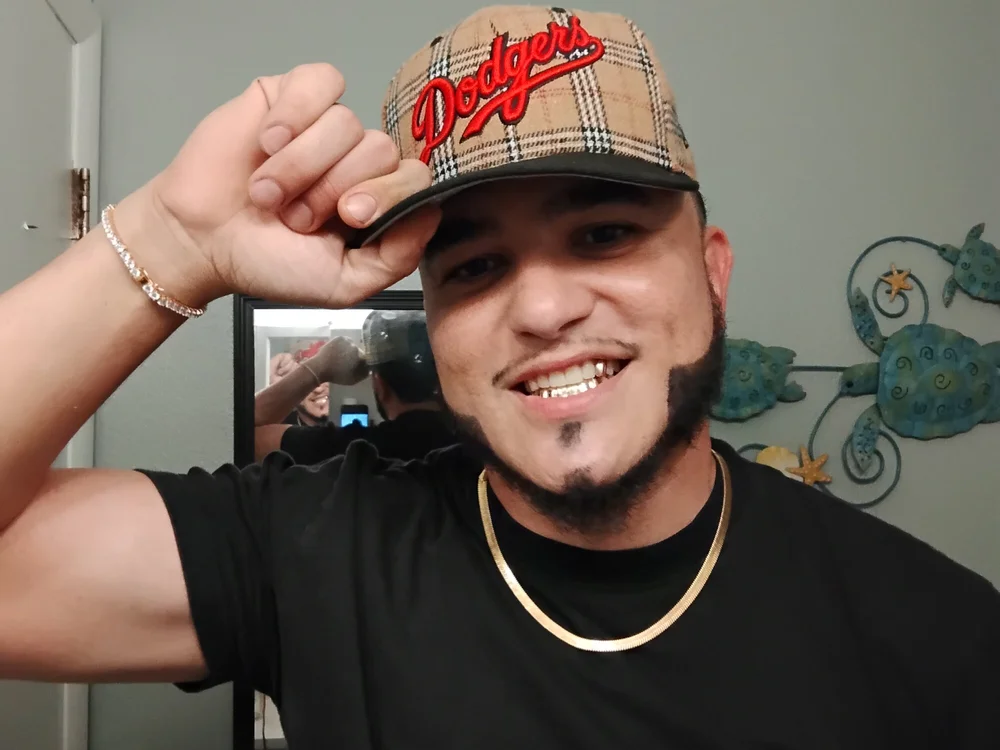 Polofukemneverloveem offline chatrum