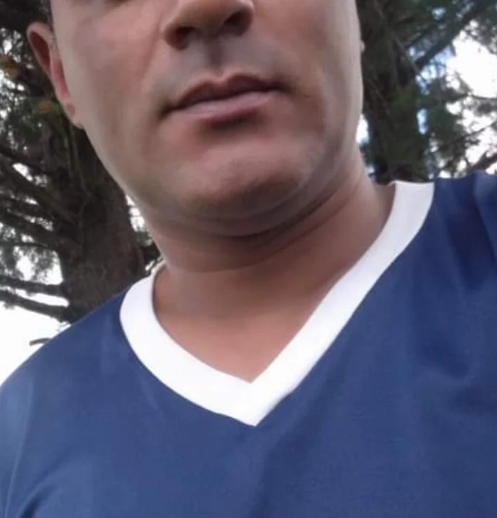 foto de capa de novinhopausudo22
