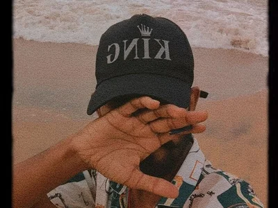 Adorednorthh - Boy 
